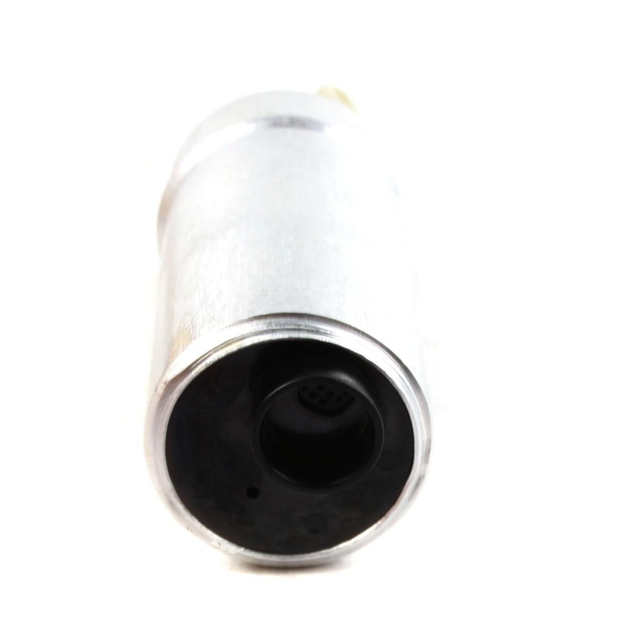313011300049 MAGNETI MARELLI